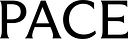 Pace logo