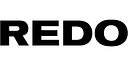 Redo logo