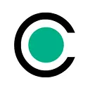 Coupe Health logo