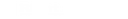 Right at Home Ireland logo