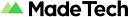Made Tech logo