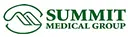 SMG Brand logo