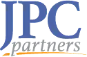 JPC Partners logo