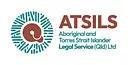ATSILS logo