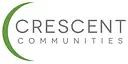 Crescent Communities logo