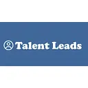 Talent Leads Consultants logo