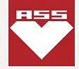 ASS-Einrichtungssysteme logo