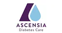 Ascensia Diabetes Care logo