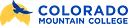 Colorado Mountain College logo