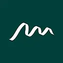Marriott Residence Inn Mont Tremblant Manoir Labelle logo
