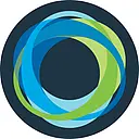 AZZO Pty logo