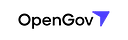 OpenGov logo