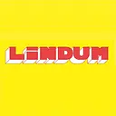 Lindum Group logo