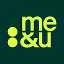me&u logo