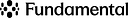 Fundamental logo