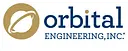 Orbital Career logo