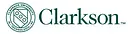 Clarkson University logo