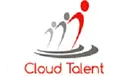 Cloud Talent logo