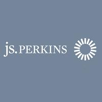 JS Perkins Consulting logo