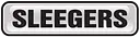SLEEGERS Engineered Products Inc logo