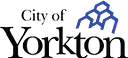 City of Yorkton logo