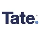 Tate Europe logo