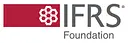 IFRS Foundation logo