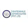  WHITEWHALE SOFTWARE SOLUTIONS logo