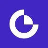 Accomation.io logo