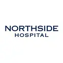 Northside Hospital Inc. logo
