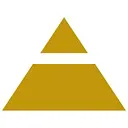 Los Angeles Community Hospitals logo
