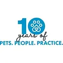 P3 Veterinary Partners logo