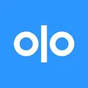 Olo logo