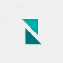 Natilik logo