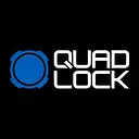 Quad Lock logo
