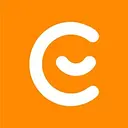 Emma logo