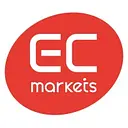 EC Markets logo