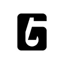 Gravis Robotics logo