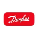 Danfoss logo