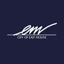 City of East Moline logo