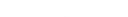 ChangeMakers logo