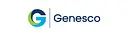Genesco logo
