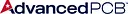 AdvancedPCB logo