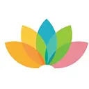 Gary and Mary West PACE logo