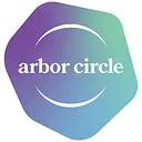 Arbor Circle Corporation logo