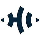 HISTOSONICS INC logo