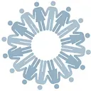 DCI Donor Services logo