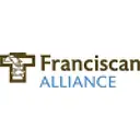 Franciscan Alliance, Inc. logo