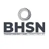 Behavioral Health Services North Inc logo