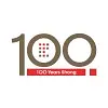 Toledo Clinic logo